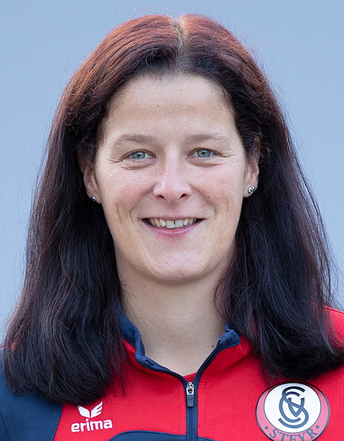 Karin Schwaiger