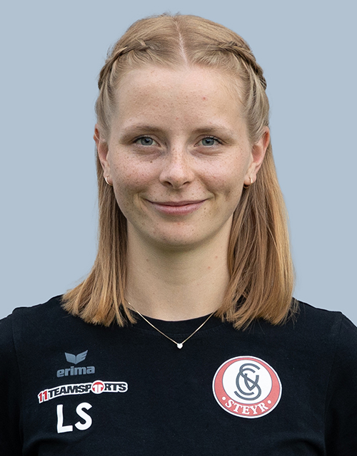 Lea Schönberger